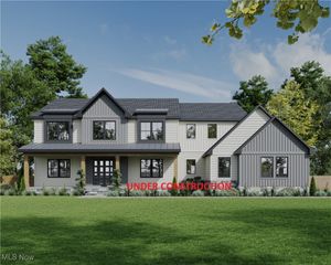 29999 Fairmount Boulevard, Pepper Pike, OH 44124