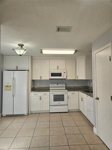 2321 WATER VIEW LOOP, Kissimmee, FL 34743