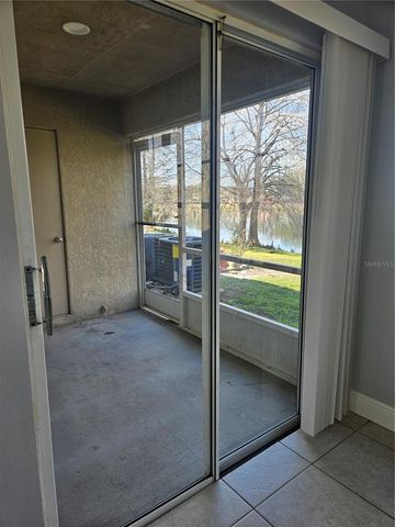 2321 WATER VIEW LOOP, Kissimmee, FL 34743