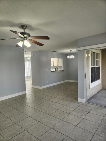 2321 WATER VIEW LOOP, Kissimmee, FL 34743