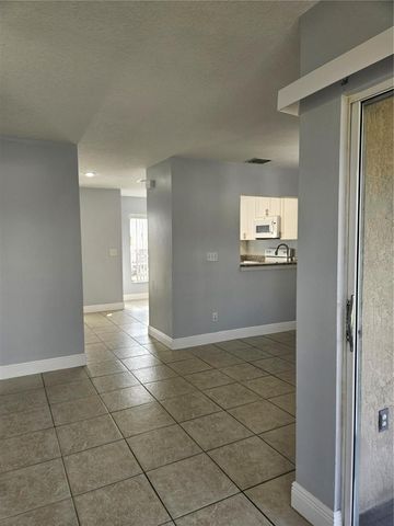 2321 WATER VIEW LOOP, Kissimmee, FL 34743