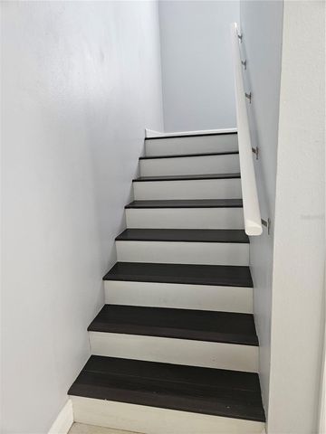 2321 WATER VIEW LOOP, Kissimmee, FL 34743