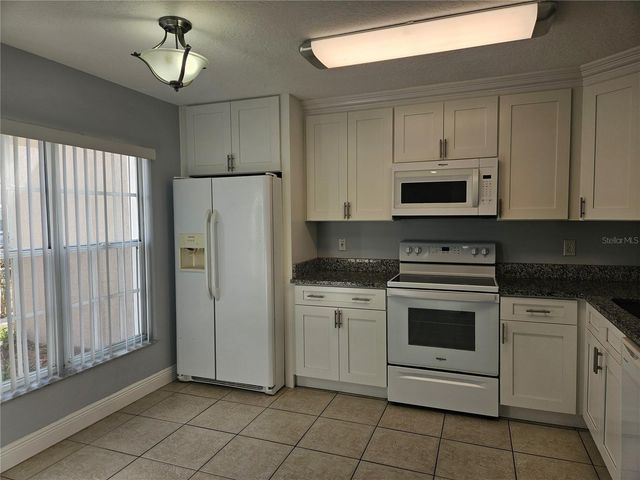 2321 WATER VIEW LOOP, Kissimmee, FL 34743