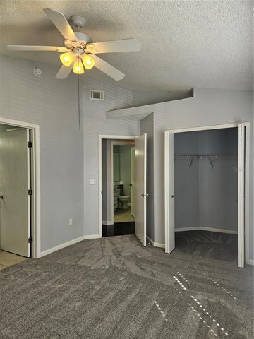 2321 WATER VIEW LOOP, Kissimmee, FL 34743