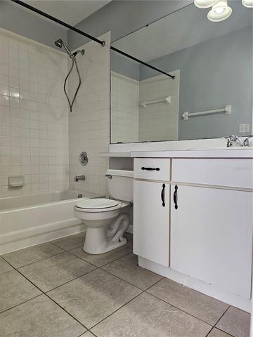 2321 WATER VIEW LOOP, Kissimmee, FL 34743