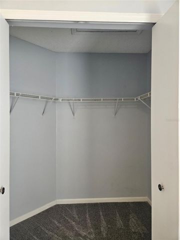 2321 WATER VIEW LOOP, Kissimmee, FL 34743