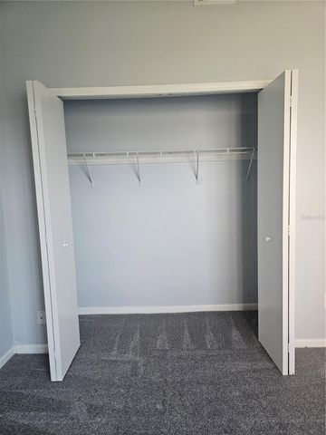 2321 WATER VIEW LOOP, Kissimmee, FL 34743