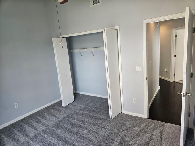 2321 WATER VIEW LOOP, Kissimmee, FL 34743