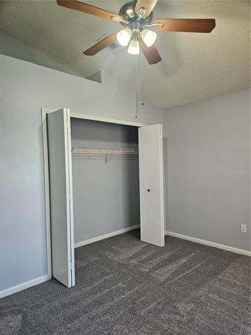 2321 WATER VIEW LOOP, Kissimmee, FL 34743