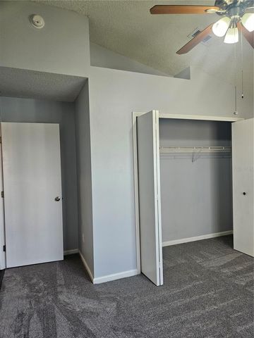 2321 WATER VIEW LOOP, Kissimmee, FL 34743