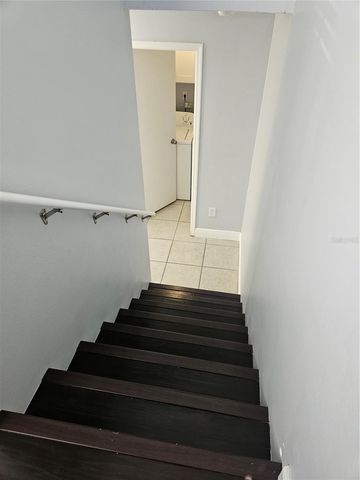 2321 WATER VIEW LOOP, Kissimmee, FL 34743