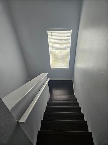 2321 WATER VIEW LOOP, Kissimmee, FL 34743