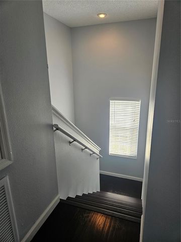 2321 WATER VIEW LOOP, Kissimmee, FL 34743