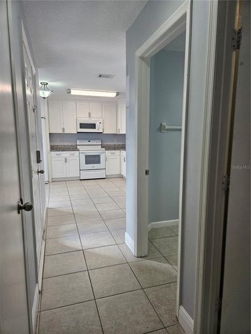 2321 WATER VIEW LOOP, Kissimmee, FL 34743