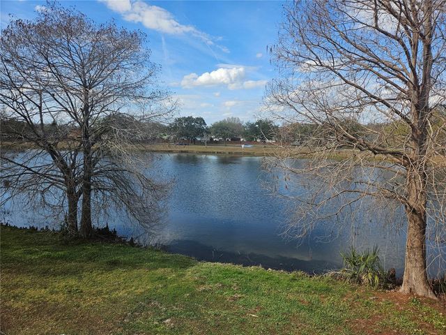 2321 WATER VIEW LOOP, Kissimmee, FL 34743