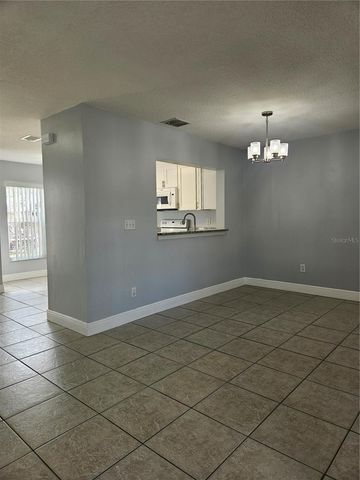 2321 WATER VIEW LOOP, Kissimmee, FL 34743