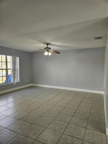 2321 WATER VIEW LOOP, Kissimmee, FL 34743