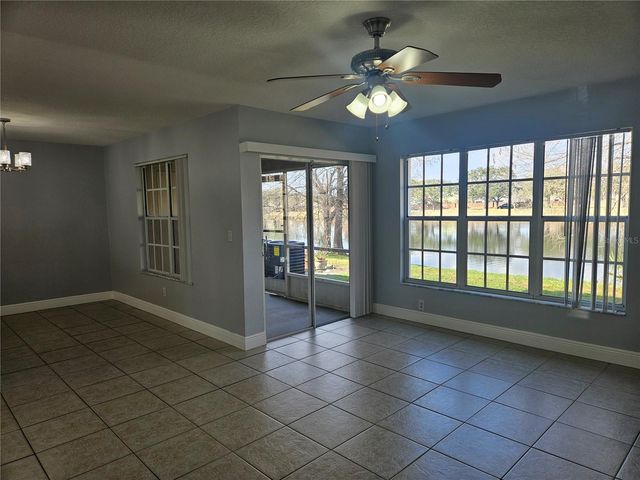 2321 WATER VIEW LOOP, Kissimmee, FL 34743