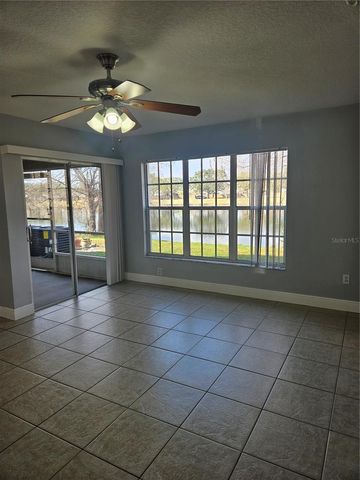 2321 WATER VIEW LOOP, Kissimmee, FL 34743