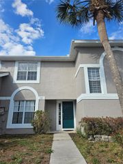 2321 WATER VIEW LOOP, Kissimmee, FL 34743