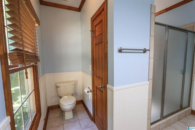 318 BOULDER POINT LANE, Ohatchee, AL 36271