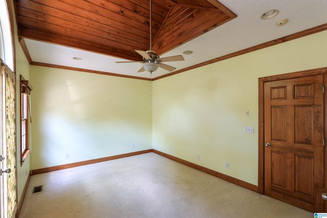 318 BOULDER POINT LANE, Ohatchee, AL 36271