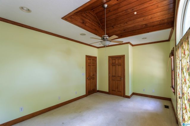 318 BOULDER POINT LANE, Ohatchee, AL 36271