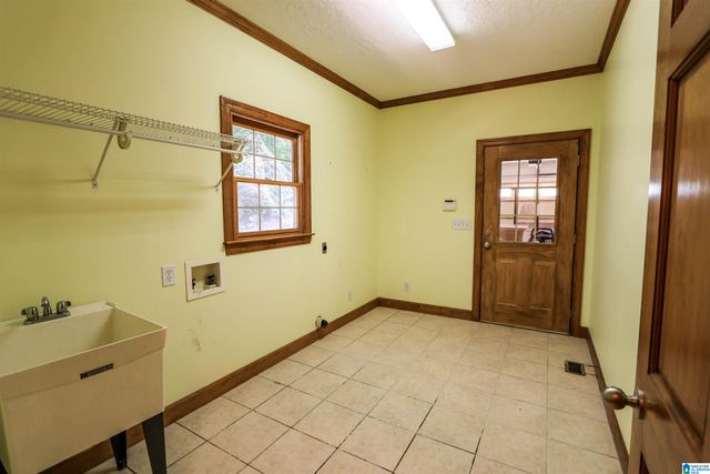318 BOULDER POINT LANE, Ohatchee, AL 36271