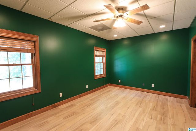 318 BOULDER POINT LANE, Ohatchee, AL 36271