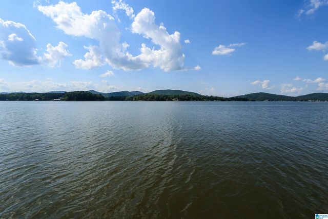 318 BOULDER POINT LANE, Ohatchee, AL 36271