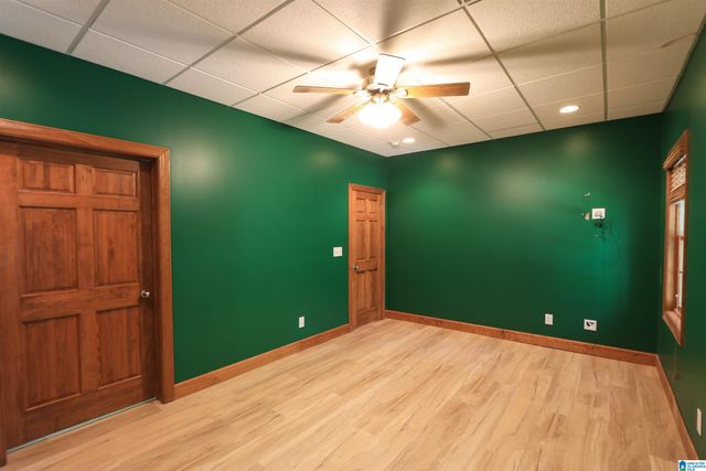 318 BOULDER POINT LANE, Ohatchee, AL 36271