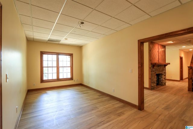 318 BOULDER POINT LANE, Ohatchee, AL 36271