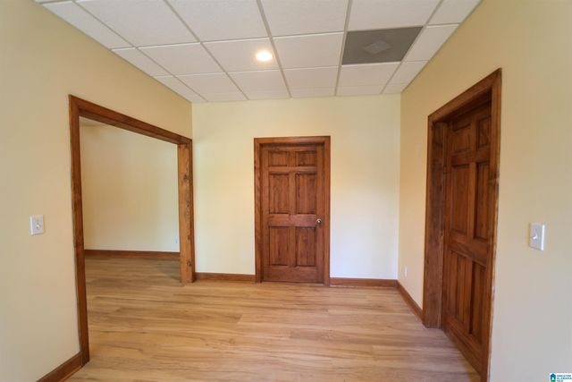 318 BOULDER POINT LANE, Ohatchee, AL 36271
