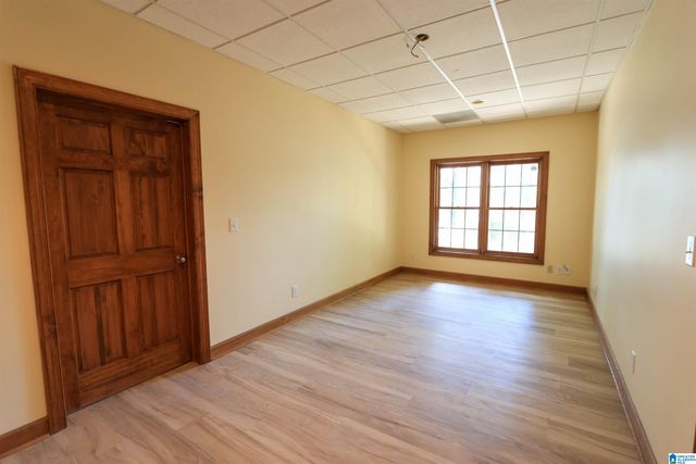 318 BOULDER POINT LANE, Ohatchee, AL 36271