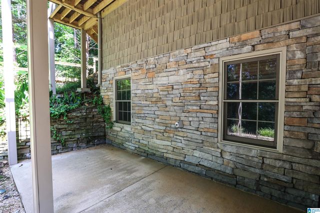 318 BOULDER POINT LANE, Ohatchee, AL 36271