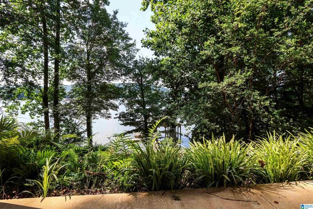 318 BOULDER POINT LANE, Ohatchee, AL 36271