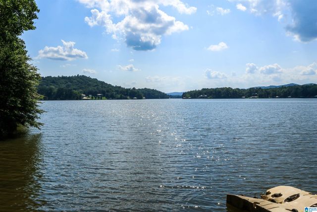 318 BOULDER POINT LANE, Ohatchee, AL 36271