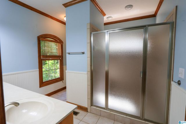 318 BOULDER POINT LANE, Ohatchee, AL 36271