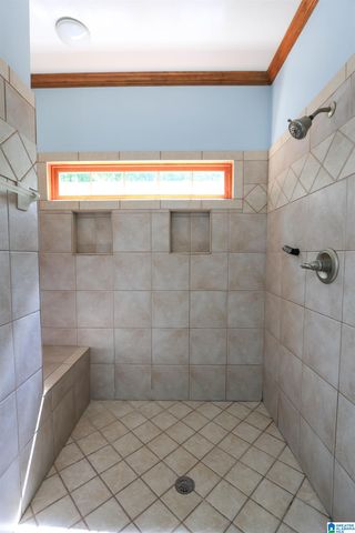 318 BOULDER POINT LANE, Ohatchee, AL 36271