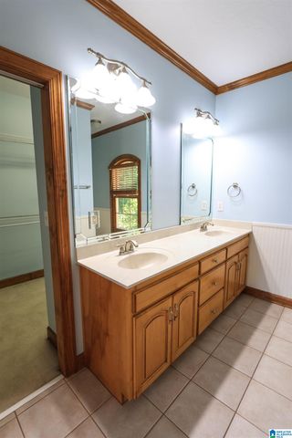 318 BOULDER POINT LANE, Ohatchee, AL 36271