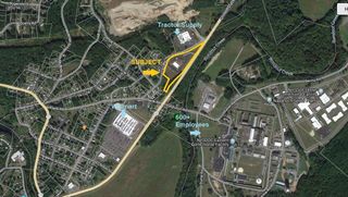 7410 US RT-209, Napanoch, NY 12458