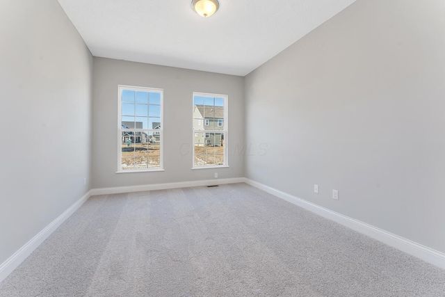 7004 Aster Way, Plain City, OH 43064