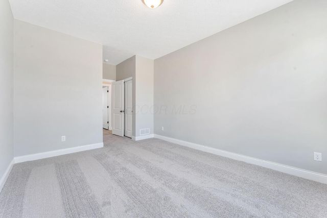 7004 Aster Way, Plain City, OH 43064