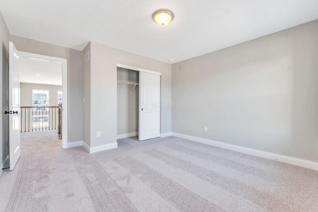 7004 Aster Way, Plain City, OH 43064