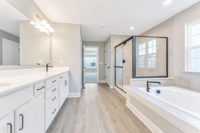 7004 Aster Way, Plain City, OH 43064