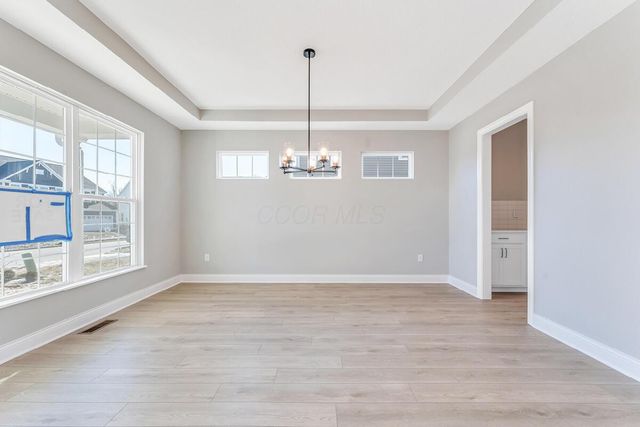 7004 Aster Way, Plain City, OH 43064