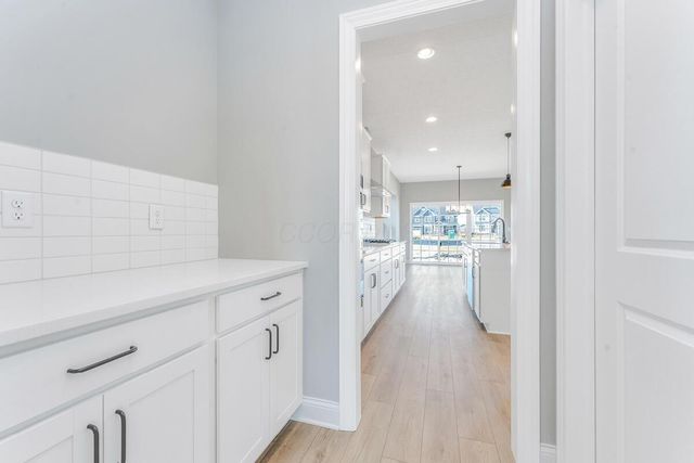 7004 Aster Way, Plain City, OH 43064