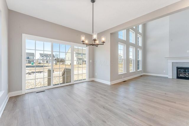 7004 Aster Way, Plain City, OH 43064