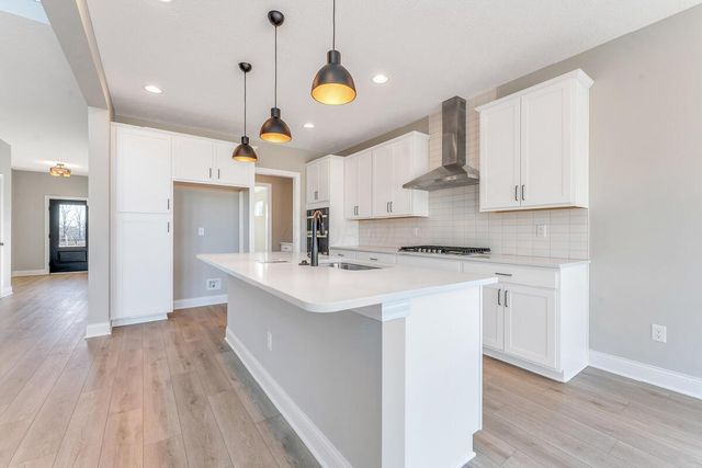 7004 Aster Way, Plain City, OH 43064