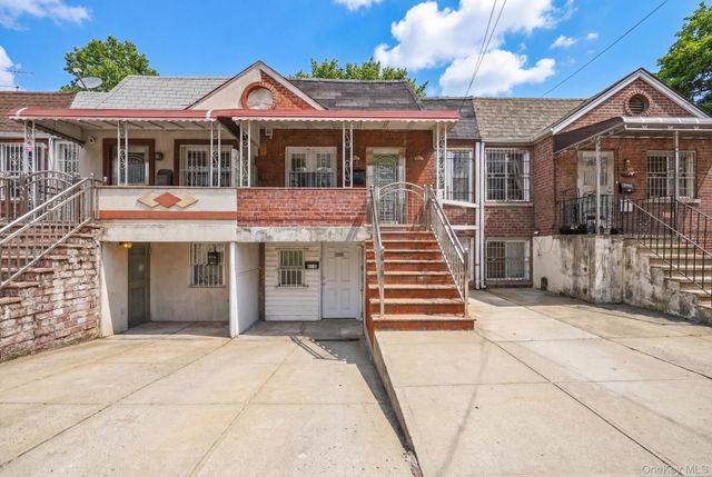 155-17 65th Avenue, Flushing, NY 11367